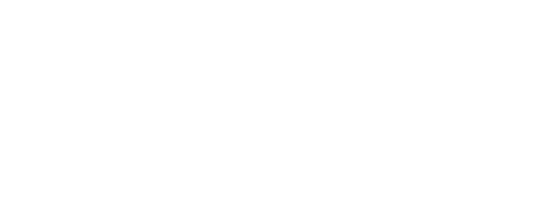 personal logo